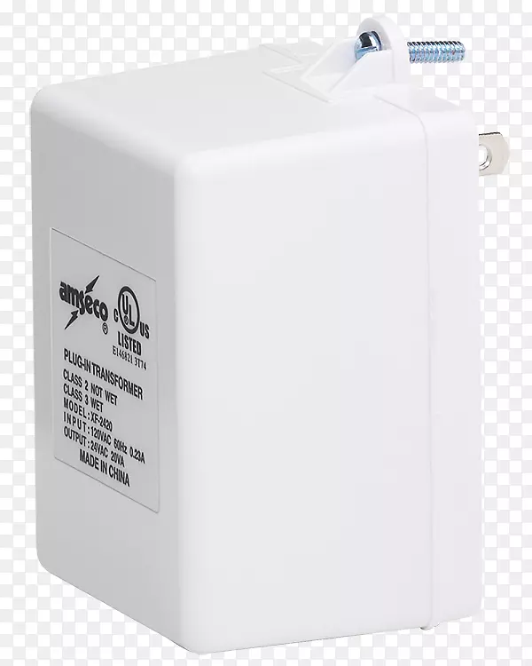 ���ӹ���ת����.���-������