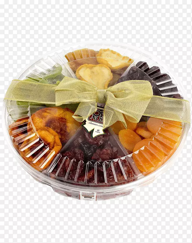 ʳƷ��Ʒ��ˮ���¸���˹ʳ�׹���ɹ���-������