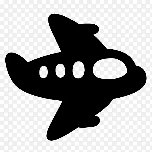 ����ͼ�������-������