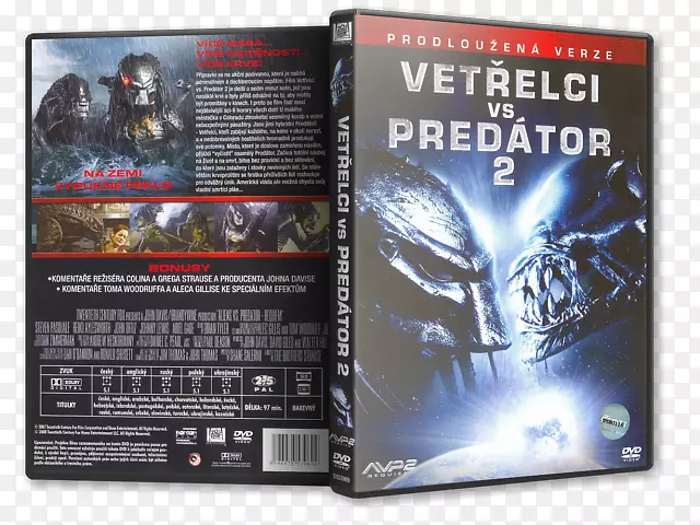 0dvd 1�µ����ʼ�stxe6fingr EUR-��ʳ�߶�������-������