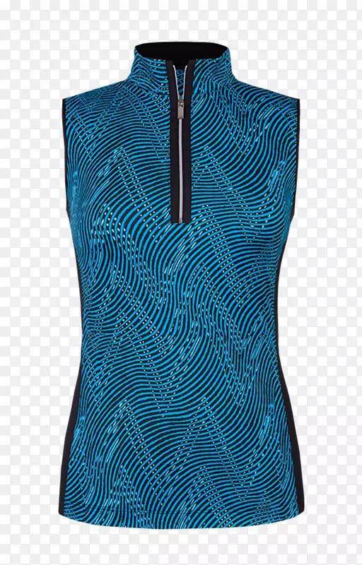 ��ڳ������ƽ����������ȹ-������