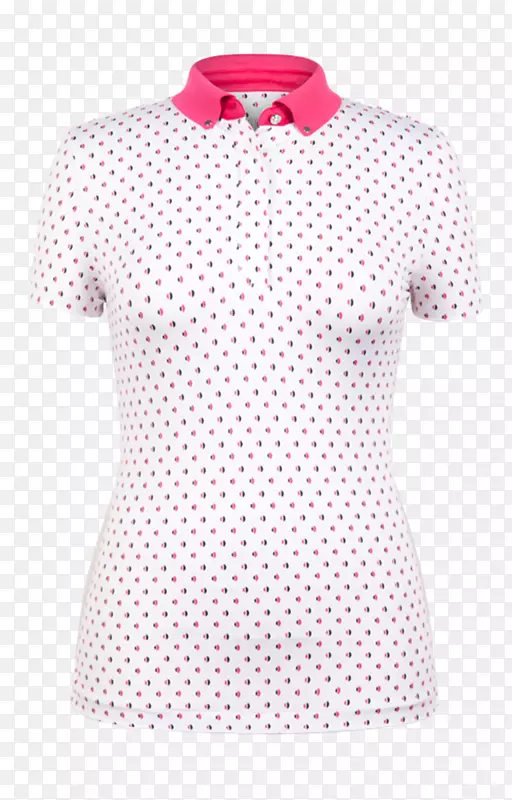 ����Բ�����������ɫˮ��-������