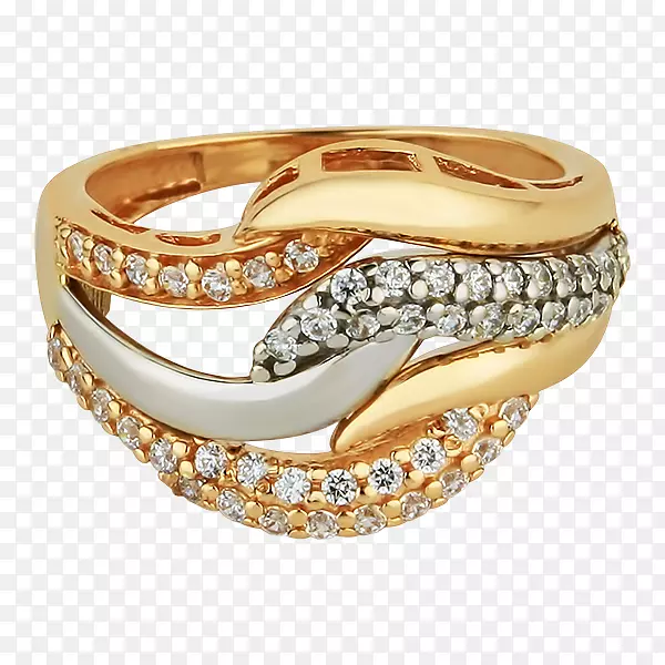 ����.�鱦����.��ʯ.�鱦-������