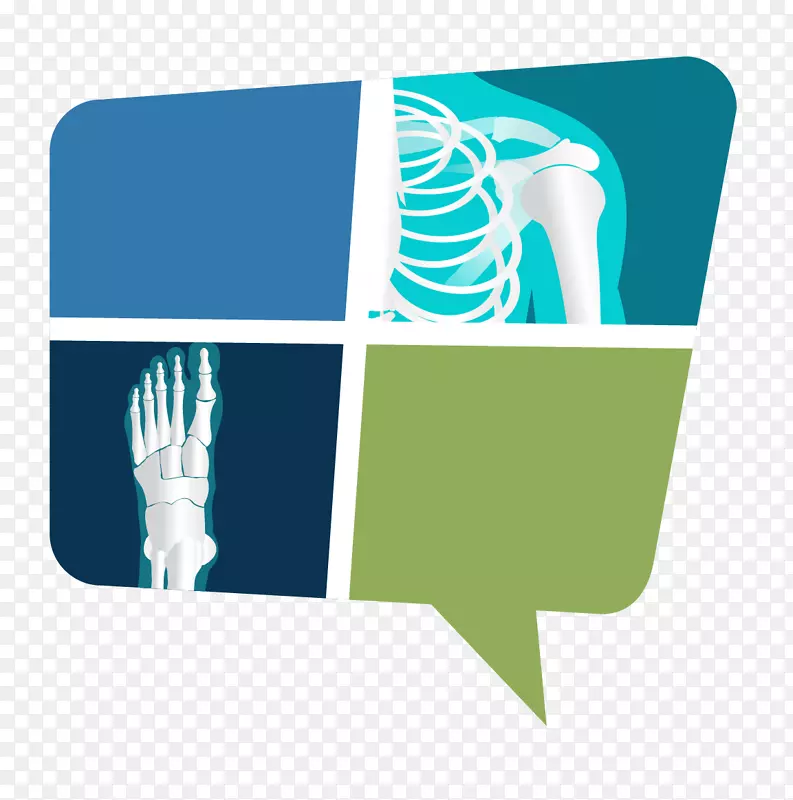 �ձ�����-���ժҪ-������