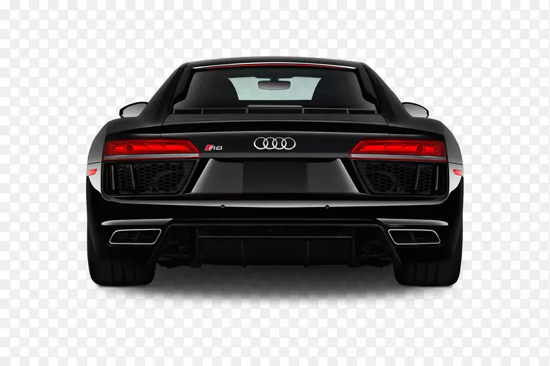 2018��µ�R8�ܳ����ܳ�-������