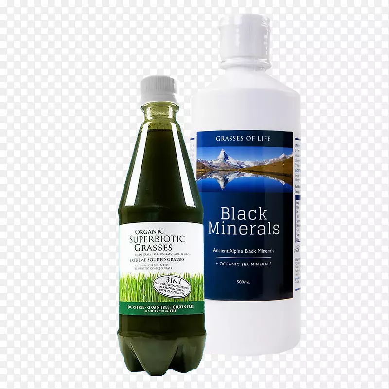 ������ʳƷ��������ʳ��ά������Ȼ������-������