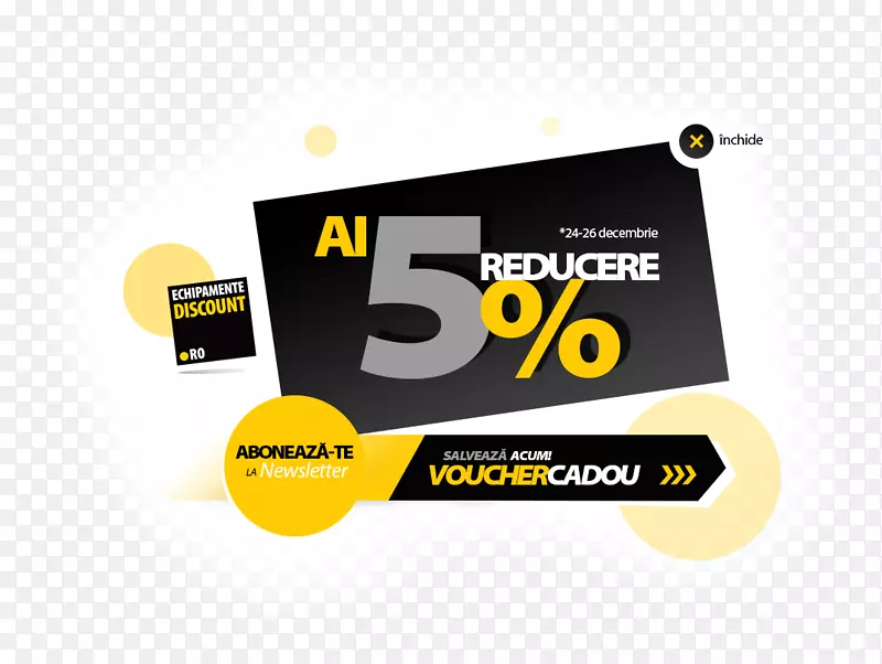 �̱��������-������