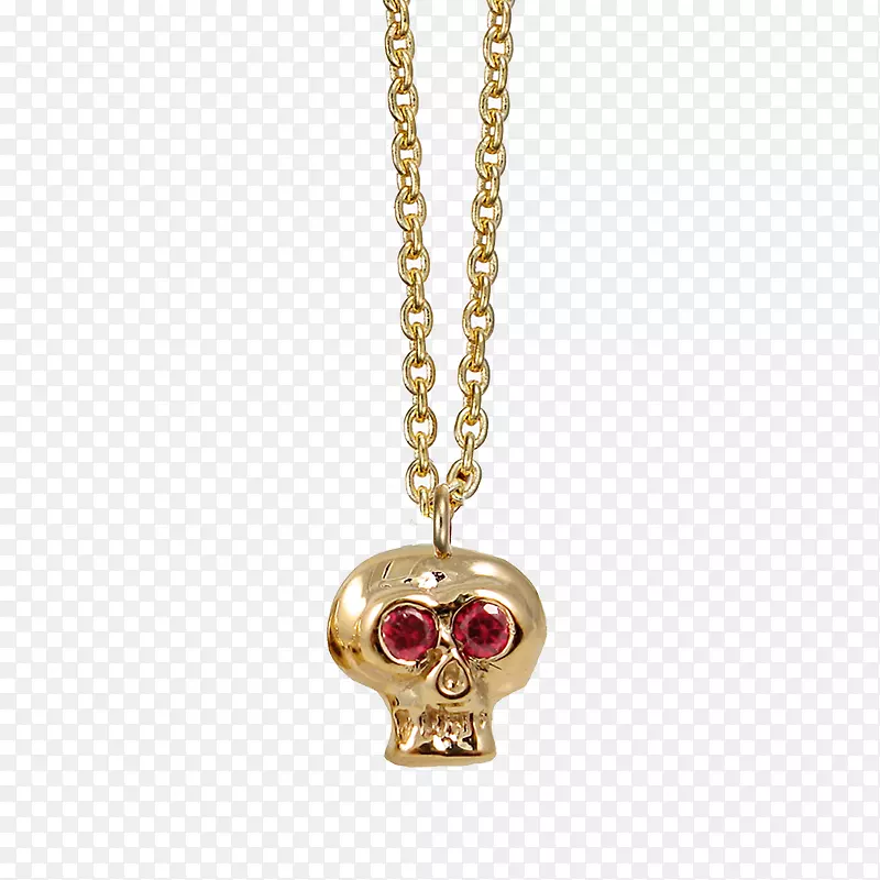 ������ʯ�鱦Pomellato-����-������