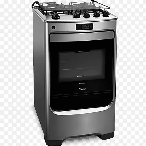 ����S.A.¯�ʱ����ú��¯-������