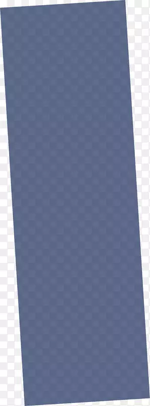 ֱ�߽���-������