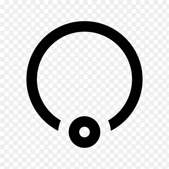 �����ͼ����ĸ�з���-������