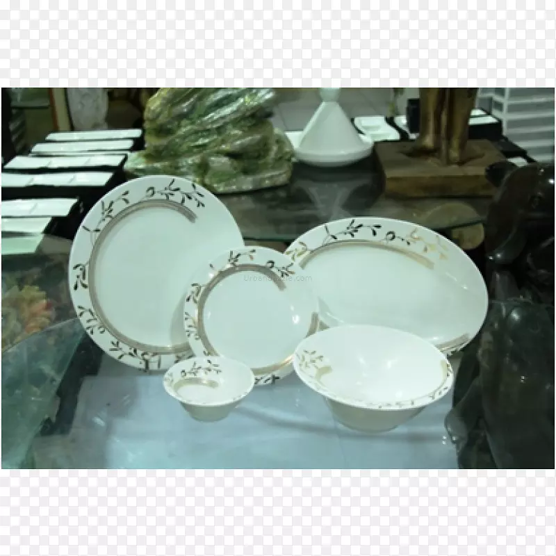 ���Ӵɲ;���Բ�ι۾��ײ�-������