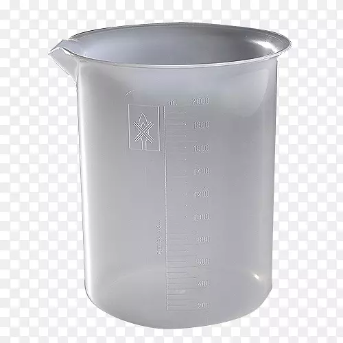 ����ԲͲ.�հ׻�ױƷƿ-������