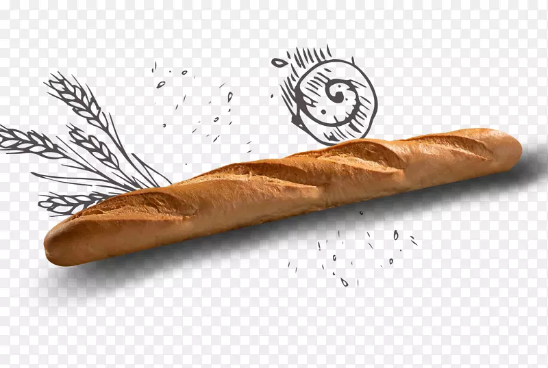 �͸���-������