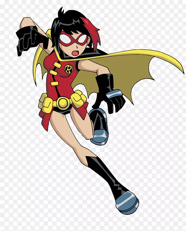 �ޱ�Ұ���к���ѻ���װ�Τ��������-�ޱ�-������