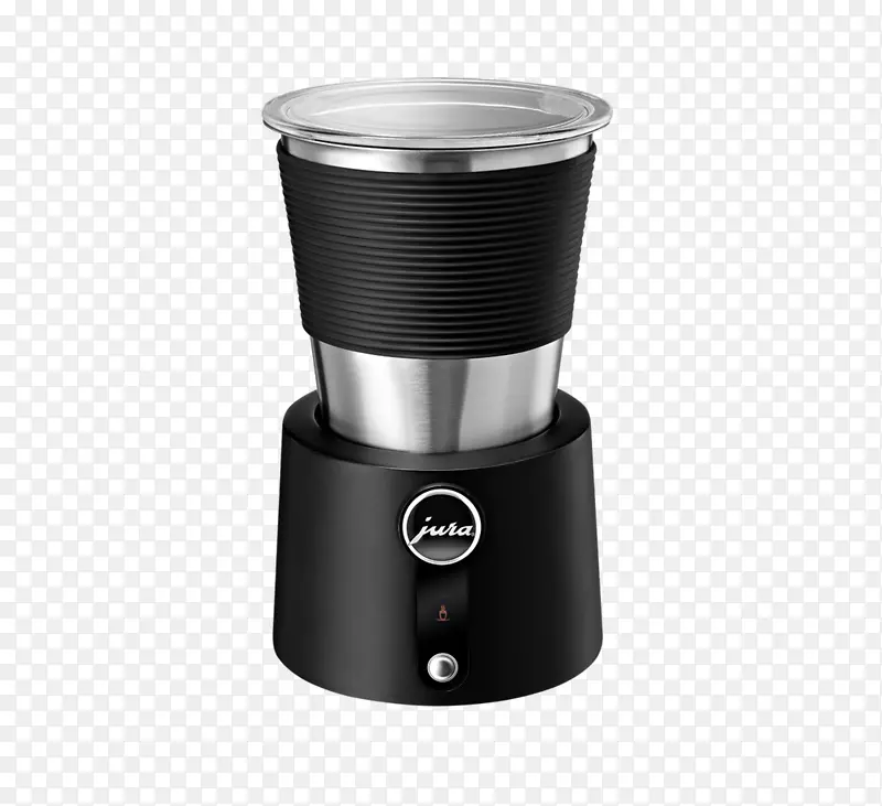 ţ��Ũ�����ȿ�����ŵ��������-ţ��-������