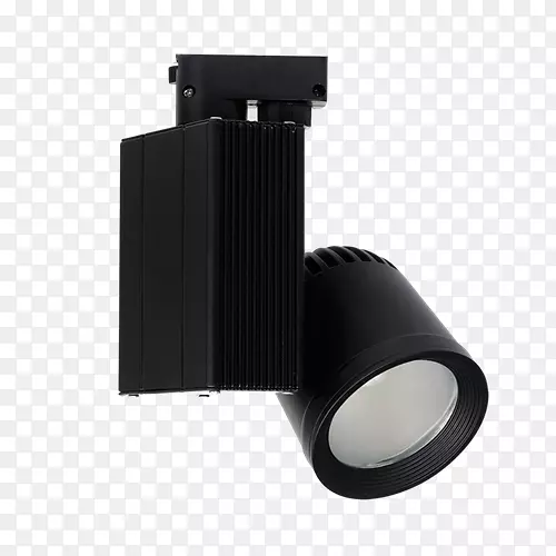 ���������Ӳ��.С��-������