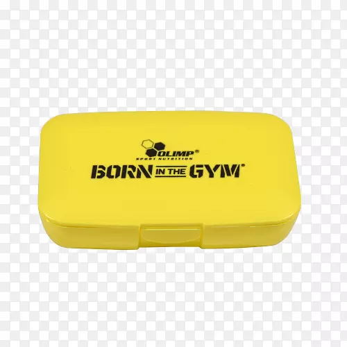 ���г�����-��ɫ������-������