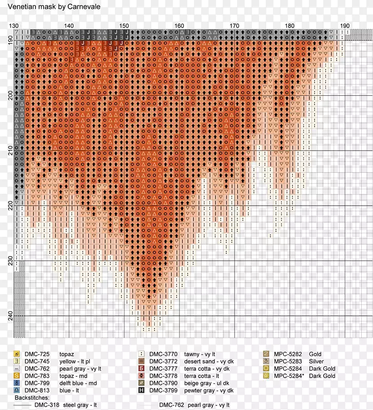 �ߵ�������-������