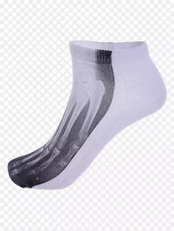 Ь���߹Ǽ�ӡ��-������