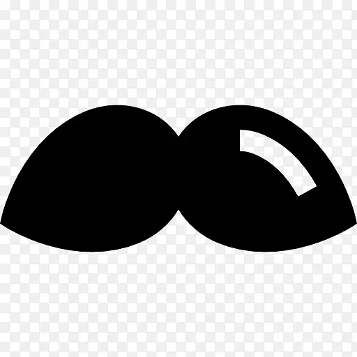 ��ɫ���������-������