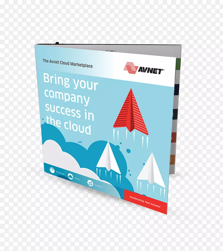 Ʒ��Avnet����-nasdaqtecd-������