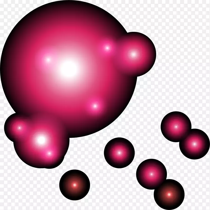 ��ɫԲȦ����-��ͨ��ɫԲȦ-������