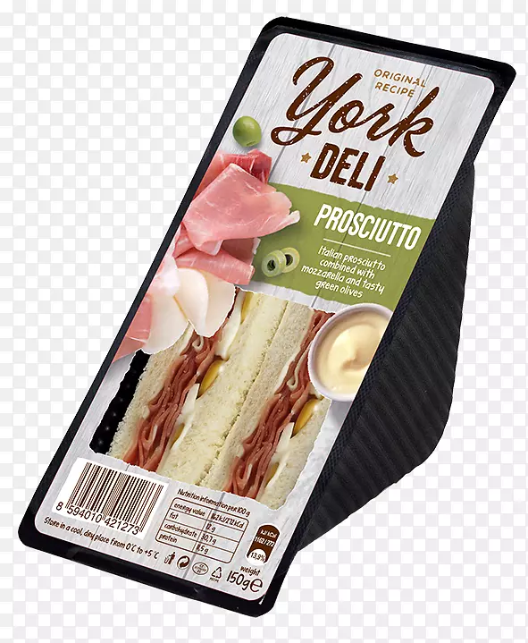 ��ʳ���ʳ�������η�ζѬ����-������