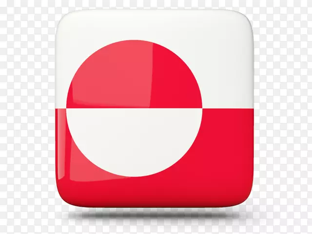 ��������-��������-������