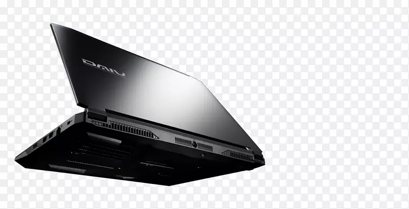 ϥ���͸��˼����ͼ������������.������ע������-������