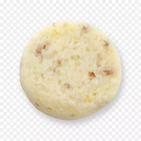 ��Ʒ��������-Ѭ����-������