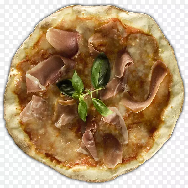 ����������ʽ����������ʽ������ʳ�ױ�����-������