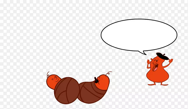 ���켦��Ϊʳ�������.������-������