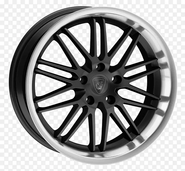 ÷����˹-���������Ͻ���-����-������