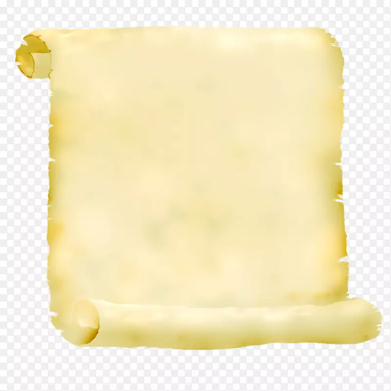 ����-������