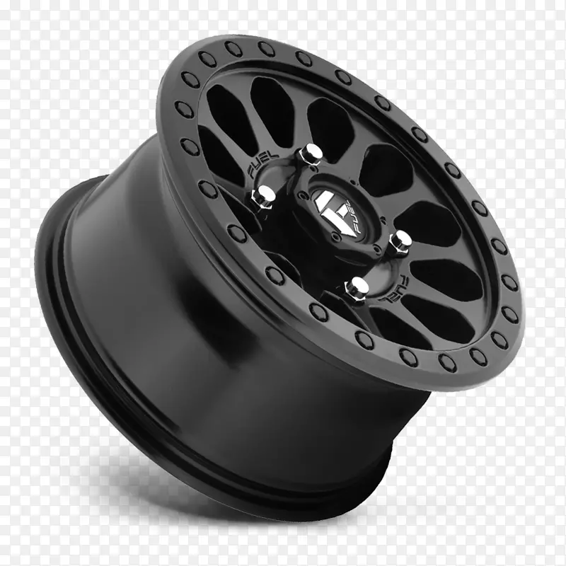 ���Ͷ��Ƴ��ֶ���.����-������