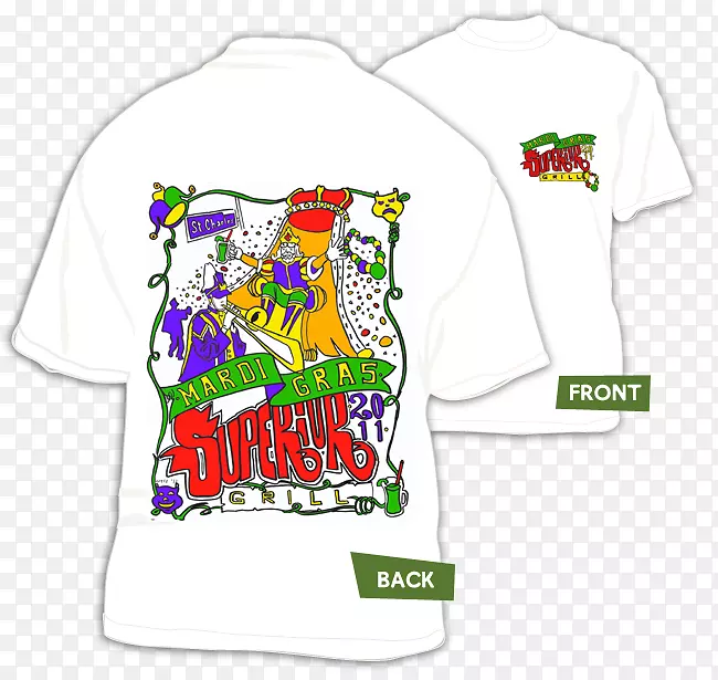 t���ձ���������t��-������