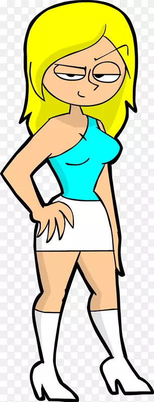 �����к���ָ�������߼���ױʦ-������