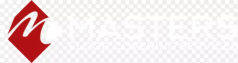 ľ�ذ����ذ帲�Ƿ���˾��̺-������