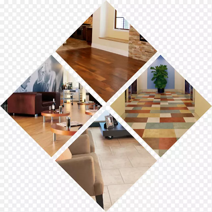 ��Ӣ��Ƹ��ľ�ذ�-������