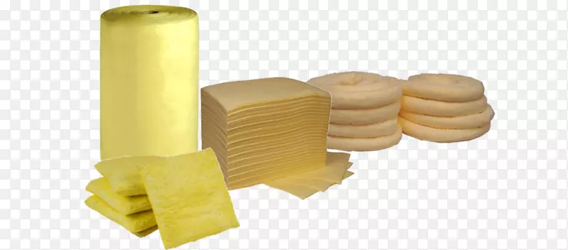 ���񲩿ͽ����鹤����-���ռ�-������