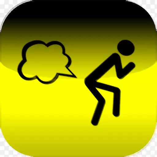 ���������Ϸ����android-android-������