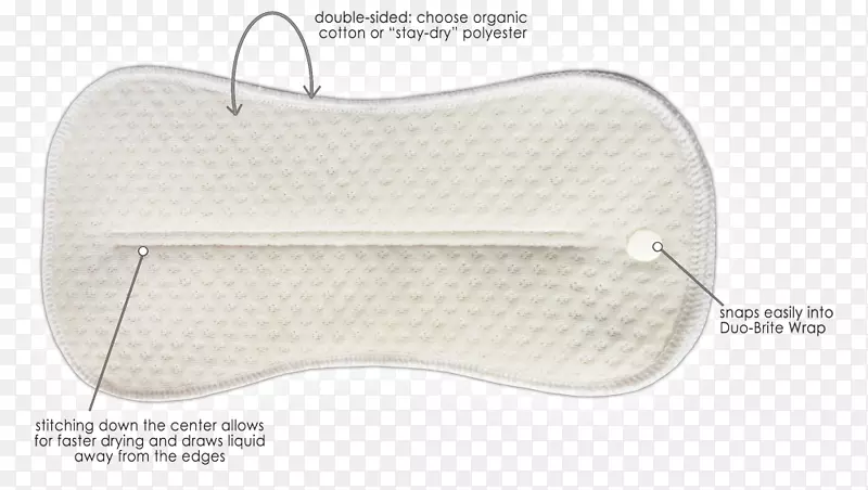 ����-����ˮ��-������