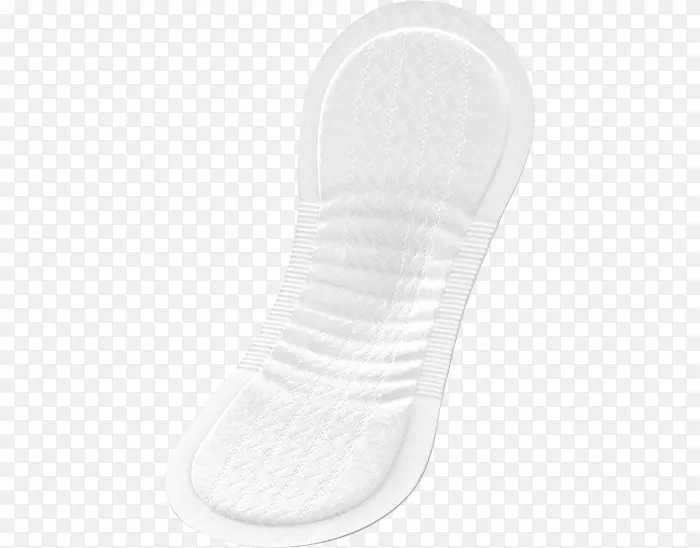 ����Ь���-������