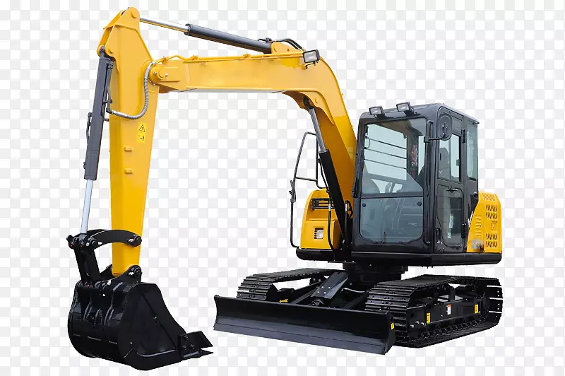 С���ھ����һ���ͻ�е��������-ѧϰ֪ʶ-������