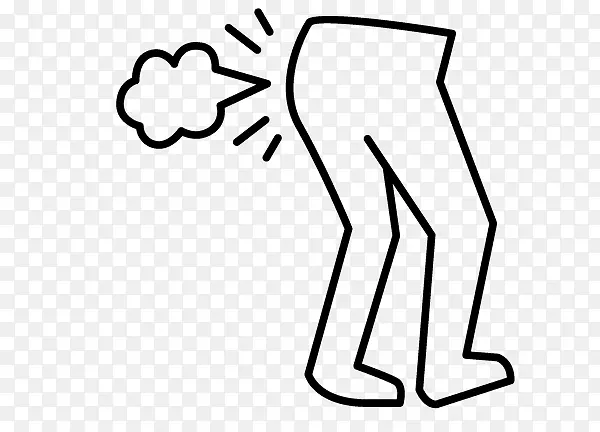 Ĵָ����������ָ������-������