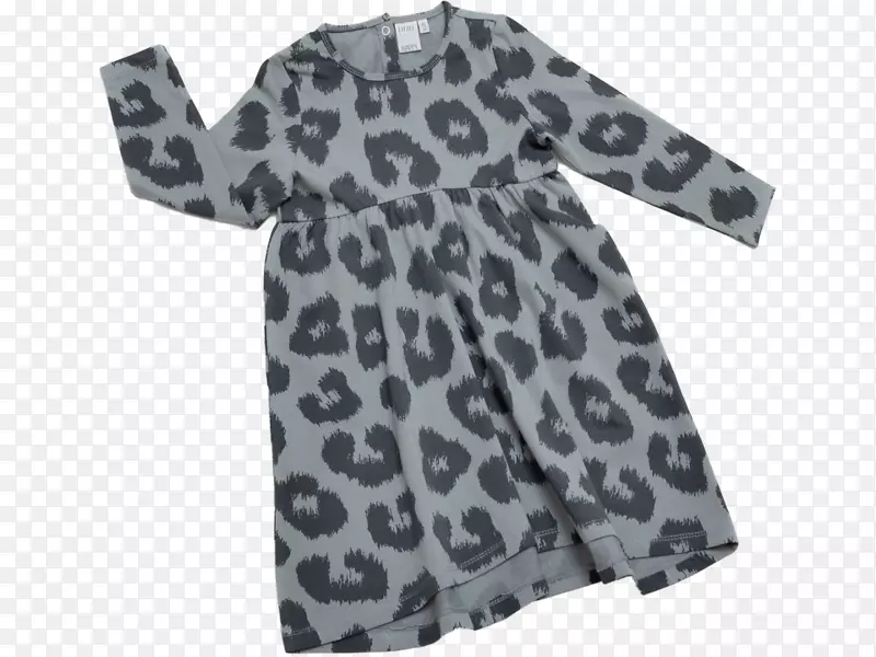 ������ȹ��װ.����ȹ-������