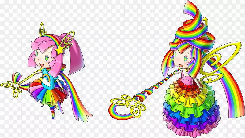 �����鱦-���е����-������