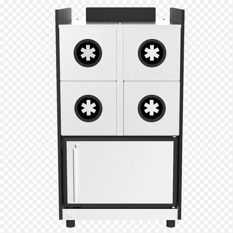 ���Ȼ�����ǿ��-����-������