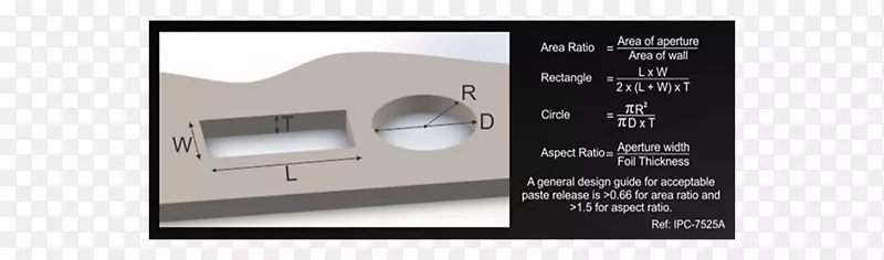 Ʒ�ƶ�ý���ĩ��-������